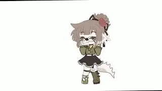 Capcut test owo