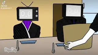 тв мен тв вумен