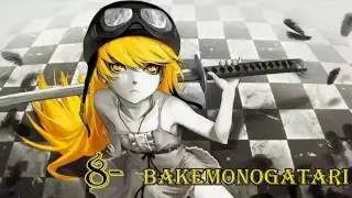 Top 10 vampire anime