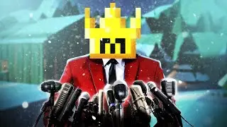 Jagex Is Announcing New Content