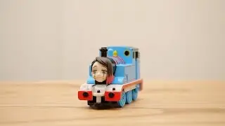 mugen train.mp4