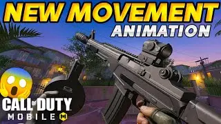 CODM SO-14 Update Is CRAZY… Original vs Mobile Comparison!