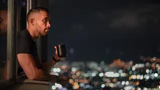 How Being Alone Became My Superpower (Watch if You Feel Lonely)