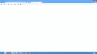 How to change your Font to another different Font in Notepad, word, etc.