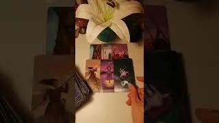 ♠️❤️Идет 🔥🔥🔥🔥💯