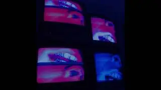*free* club type beat 
