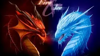 HOTS top comeback