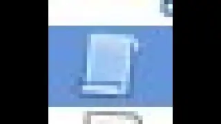 How to make a plugin in roblox 2022