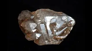 КАМНИ 3
