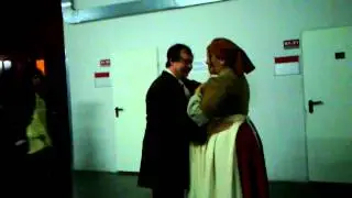 VID 20120930 220639