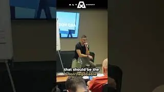 Its not about posting every day