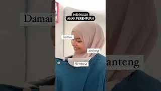 Menyusui Anak Perempuan vs Menyusui Anak Laki Laki