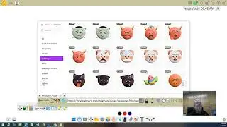 Magic Box Viewsonic Originals Update 2/1/24 Lancaster School District