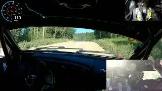 Rally 