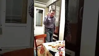 #потанцевал 🕺💃 @Маришкины делишки