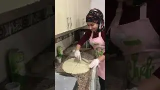 27 декабря 2021 г.