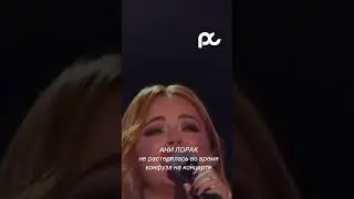 Без слов⭐️