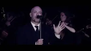 Супер исполнение!