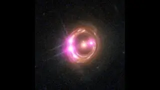 When Things Start Disappearing in the Universe