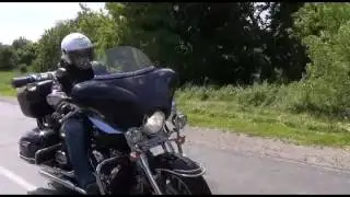Тарасова гора 2016,как все было!