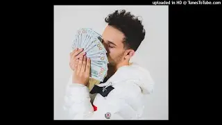 [FREE] Osibih x YSN Flow Guitar Type Beat 2021 - 