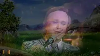 Встреча друзей  Евгений Мартынов