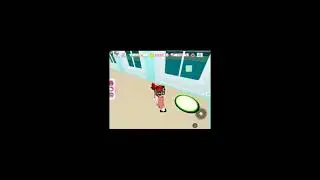 How to earn more coins in hello kitty cafe part 1!#hellokitty