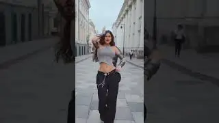 Который раз уже слышишь трек🐺