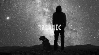Atch - Your Love
