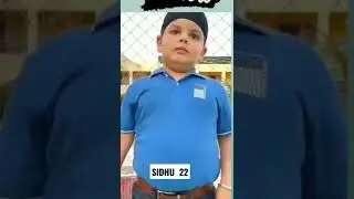 SIDHU   22   Status    #short #shortvideo  #shorts