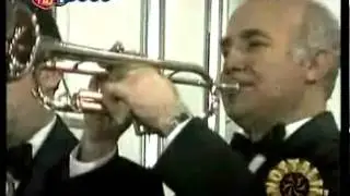 ertan anapa benim butun dualarim seninle