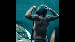 [FREE] Gunna x Young Thug Type Beat 2025 - 