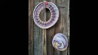 Yarn Art Symphony dream 3102