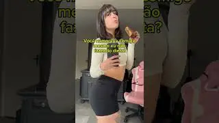 Namoraria comigo mesmo sabendo que eu não faço dieta? #dieta #academia #treino