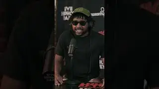 He Slid On This Freestyle 🤯 #shorts #hiphop #rapfreestyle