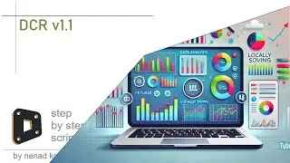 DCR v1.1