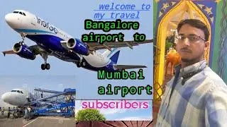 Cobalt Air First Flight - A320 from LCA to ATH - New Airline's Inaugural Flight - GoPro Wing View