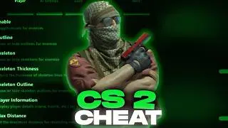 How to Use CS2 Cheats Without Getting Banned (Full Guide)