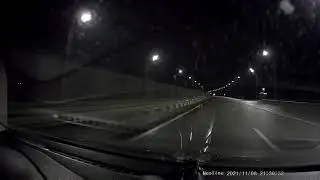 Сеат леон fr 1.8 безкат дсг7 vs поло 1.4 ст.1 дсг7 60-180км/ч