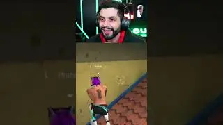 O dia que Loud Thurzin chocou todos!! 😱 #Shorts