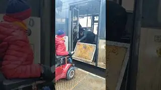 #Шереметьево