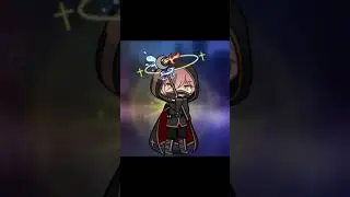 Учитесь, Как правильно надо танцевать 💃