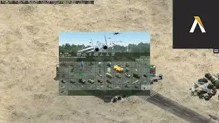 Débrief une semaine après (spoiler : les bases avions sont arrivées) - Avis Navy Quest