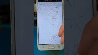 Removendo conta Google J5 prime G570 2020