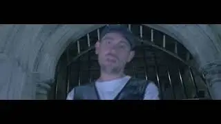 Verses Bang - Shinobi [Music Video]