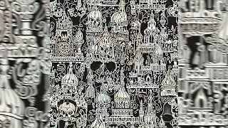 MOSCOW ( Beat \ Hiphop \ Trap )