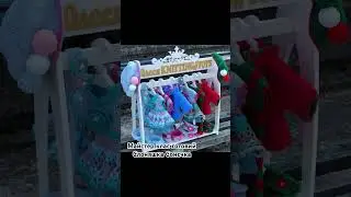 МК Слоняшка Сонєчка 