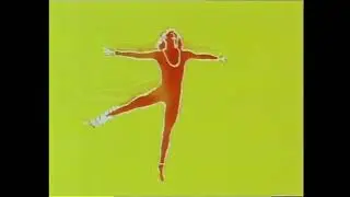 Mike Oldfield - 1979  Guilty