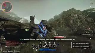 100.000 gold 1min - The First Descendant