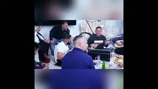 Gjeto Biblekaj Kenga per Anton Tetaj
